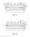 Fig. 08 - Method of forming a light-emitting device