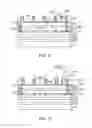 Fig. 09 - Method of forming a light-emitting device