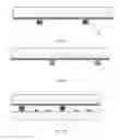 Fig. 05 - Micro-LED transfer method and manufacturing method