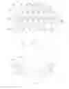 Fig. 01 - LED panel