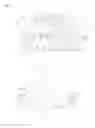 Fig. 02 - LED panel