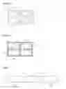 Fig. 08 - Light emitting device and lead frame with resin