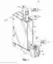 Fig. 02 - Piezoelectric jetting system and method