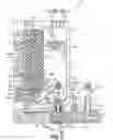 Fig. 03 - Piezoelectric jetting system and method