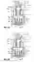 Fig. 04 - Piezoelectric jetting system and method