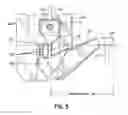 Fig. 07 - Piezoelectric jetting system and method
