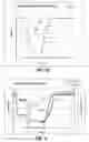 Fig. 10 - Piezoelectric jetting system and method