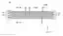 Fig. 01 - Multilayer piezoelectric element, piezoelectric vibration apparatus, and electronic device