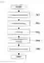 Fig. 05 - Multilayer piezoelectric element, piezoelectric vibration apparatus, and electronic device