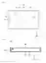 Fig. 10 - Multilayer piezoelectric element, piezoelectric vibration apparatus, and electronic device