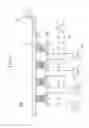 Fig. 06 - Magnetic memory