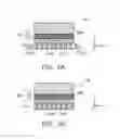 Fig. 03 - Magnetic memory device and method for manufacturing the same