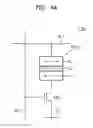 Fig. 07 - Magneto-resistive chip package including shielding structure