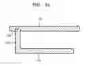 Fig. 32 - Magneto-resistive chip package including shielding structure