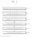 Fig. 03 - DATA STORAGE DEVICES AND METHODS FOR MANUFACTURING THE SAME