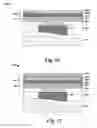 Fig. 07 - Switching layer scheme to enhance RRAM performance