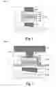 Fig. 02 - Electrode structure to improve RRAM performance