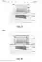 Fig. 09 - Electrode structure to improve RRAM performance