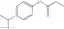 Fig. 22 - Esters containing aromatic groups as solvents for organic electronic formulations