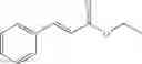Fig. 35 - Esters containing aromatic groups as solvents for organic electronic formulations