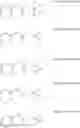 Fig. 71 - Esters containing aromatic groups as solvents for organic electronic formulations