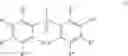 Fig. 04 - Organic electron transport material and organic electroluminescent element using same