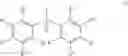 Fig. 06 - Organic electron transport material and organic electroluminescent element using same