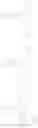 Fig. 40 - Organic electron transport material and organic electroluminescent element using same