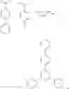 Fig. 44 - Organic electron transport material and organic electroluminescent element using same