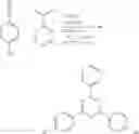 Fig. 45 - Organic electron transport material and organic electroluminescent element using same
