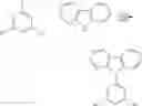 Fig. 46 - Organic electron transport material and organic electroluminescent element using same