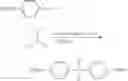 Fig. 49 - Organic electron transport material and organic electroluminescent element using same