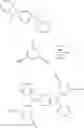 Fig. 55 - Organic electron transport material and organic electroluminescent element using same
