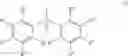 Fig. 63 - Organic electron transport material and organic electroluminescent element using same