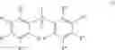Fig. 65 - Organic electron transport material and organic electroluminescent element using same