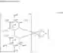 Fig. 09 - LIGHT EMITTING DEVICE