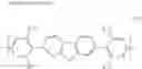 Fig. 72 - LIGHT EMITTING DEVICE