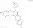 Fig. 05 - ORGANIC ELECTROLUMINESCENT MATERIALS AND DEVICES
