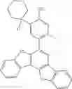 Fig. 100 - ORGANIC ELECTROLUMINESCENT MATERIALS AND DEVICES
