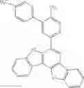 Fig. 101 - ORGANIC ELECTROLUMINESCENT MATERIALS AND DEVICES