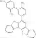 Fig. 102 - ORGANIC ELECTROLUMINESCENT MATERIALS AND DEVICES