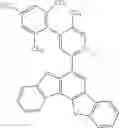 Fig. 103 - ORGANIC ELECTROLUMINESCENT MATERIALS AND DEVICES
