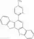 Fig. 104 - ORGANIC ELECTROLUMINESCENT MATERIALS AND DEVICES