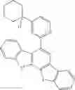 Fig. 108 - ORGANIC ELECTROLUMINESCENT MATERIALS AND DEVICES