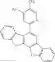 Fig. 109 - ORGANIC ELECTROLUMINESCENT MATERIALS AND DEVICES