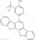 Fig. 110 - ORGANIC ELECTROLUMINESCENT MATERIALS AND DEVICES