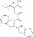 Fig. 111 - ORGANIC ELECTROLUMINESCENT MATERIALS AND DEVICES