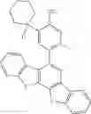 Fig. 112 - ORGANIC ELECTROLUMINESCENT MATERIALS AND DEVICES