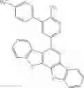 Fig. 113 - ORGANIC ELECTROLUMINESCENT MATERIALS AND DEVICES