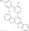 Fig. 114 - ORGANIC ELECTROLUMINESCENT MATERIALS AND DEVICES